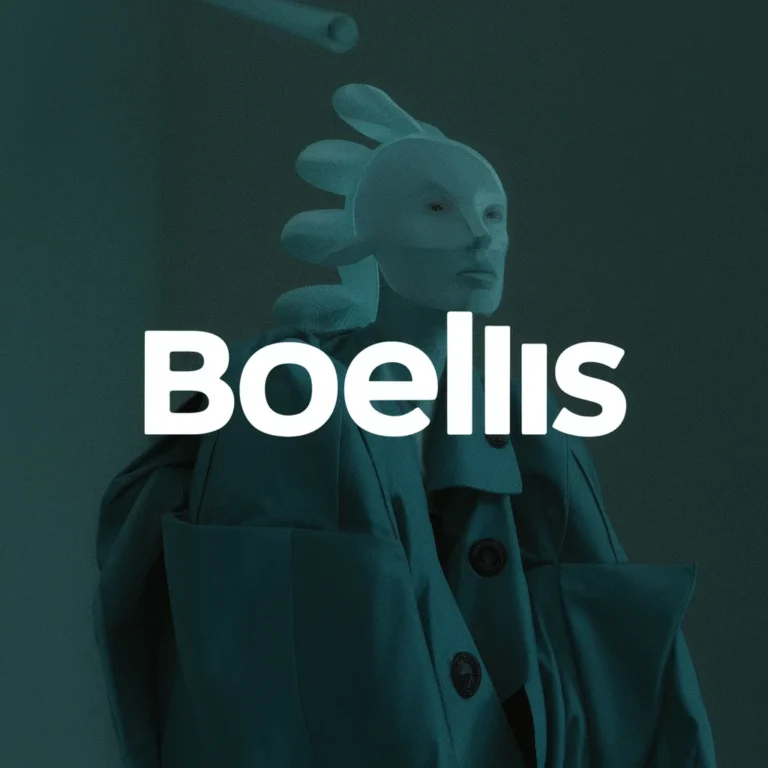 Boelis