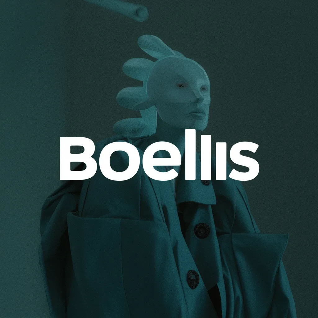 Boelis