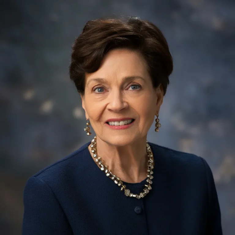 Otelia Cox