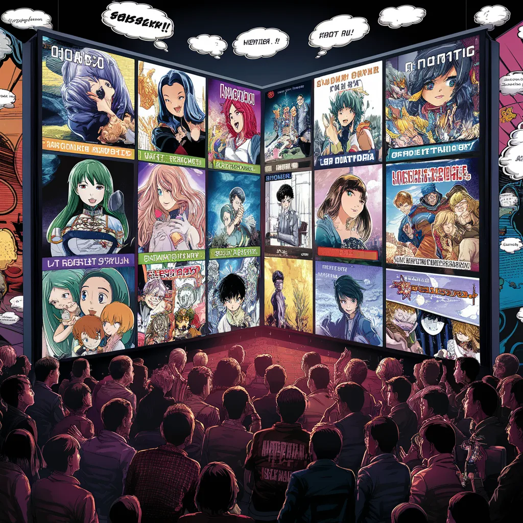 ReadMyManga com