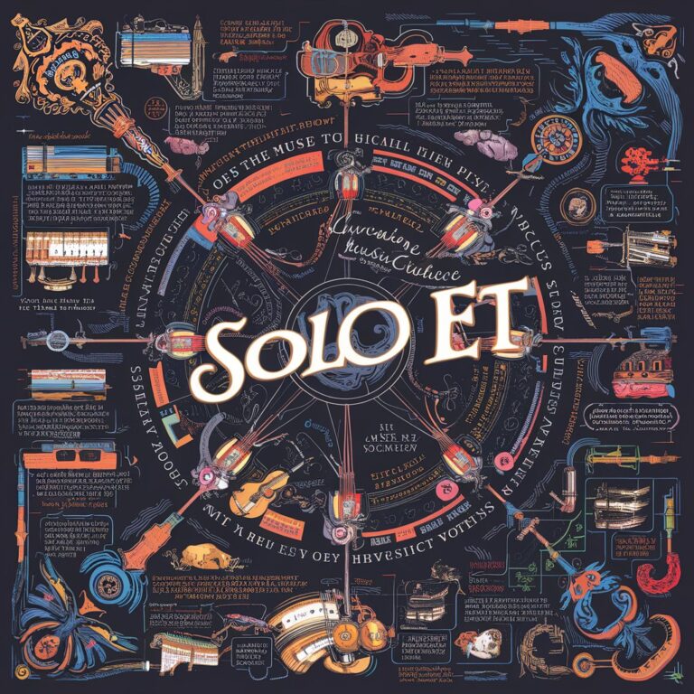 Solo Et