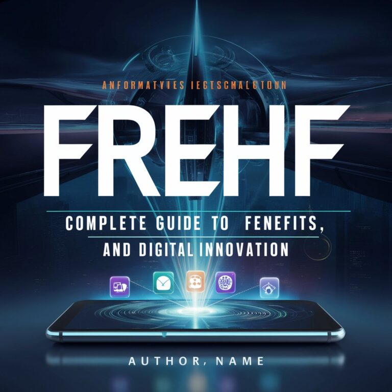 Frehf