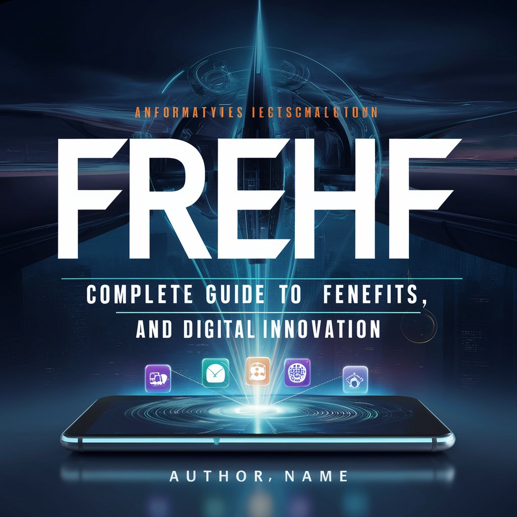 Frehf