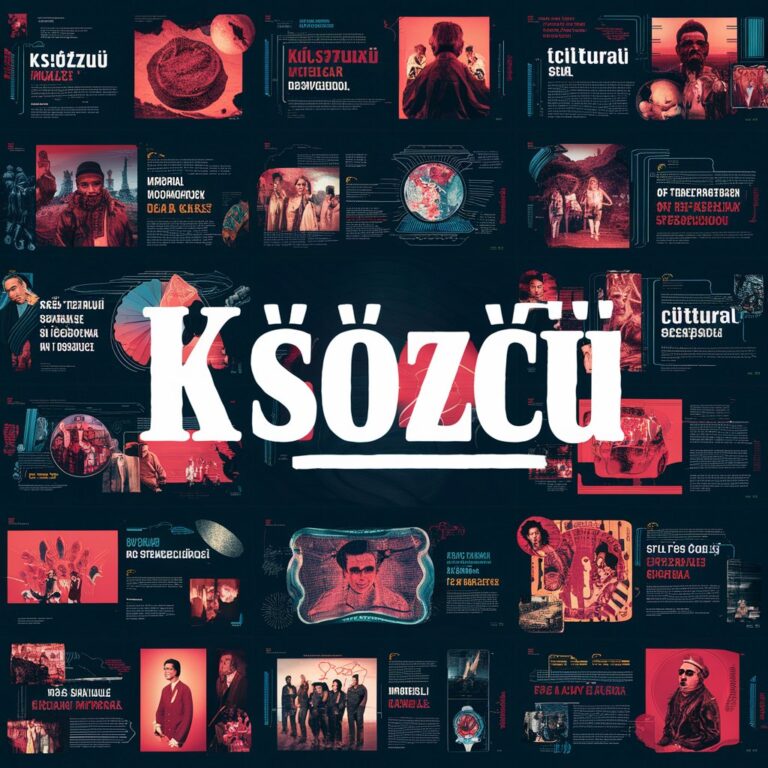 Ksözcü