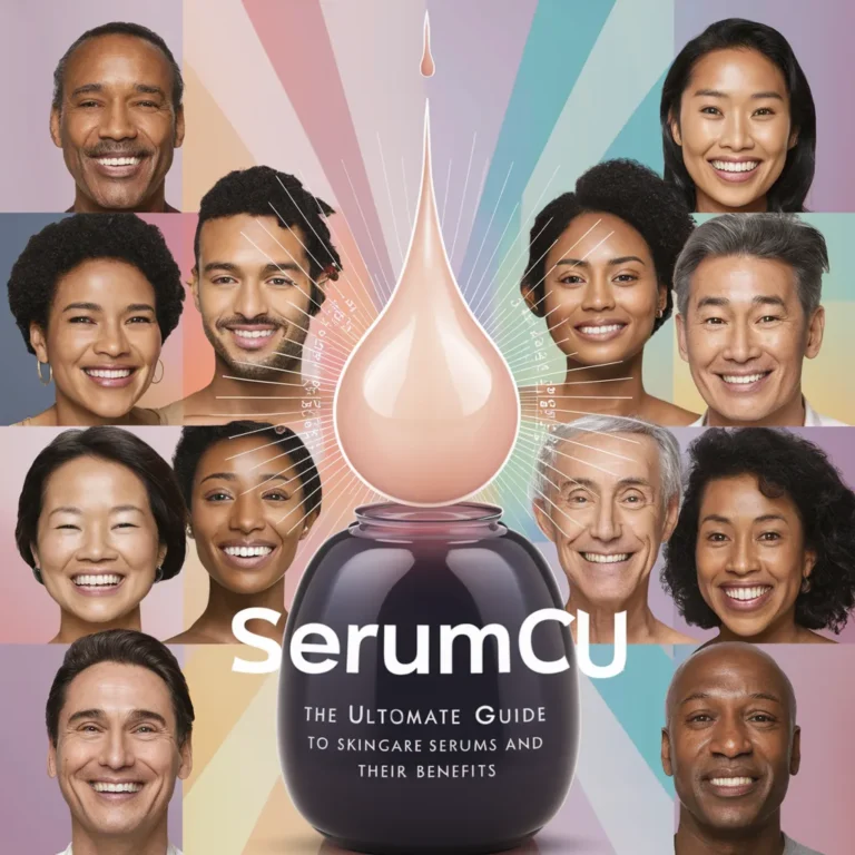 Serumcu
